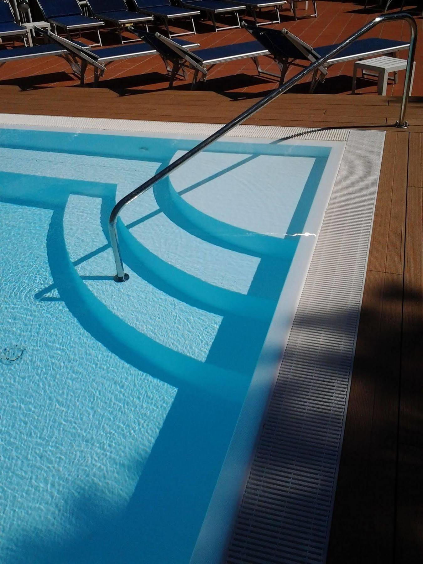 Da Roberto Hotel Lazise