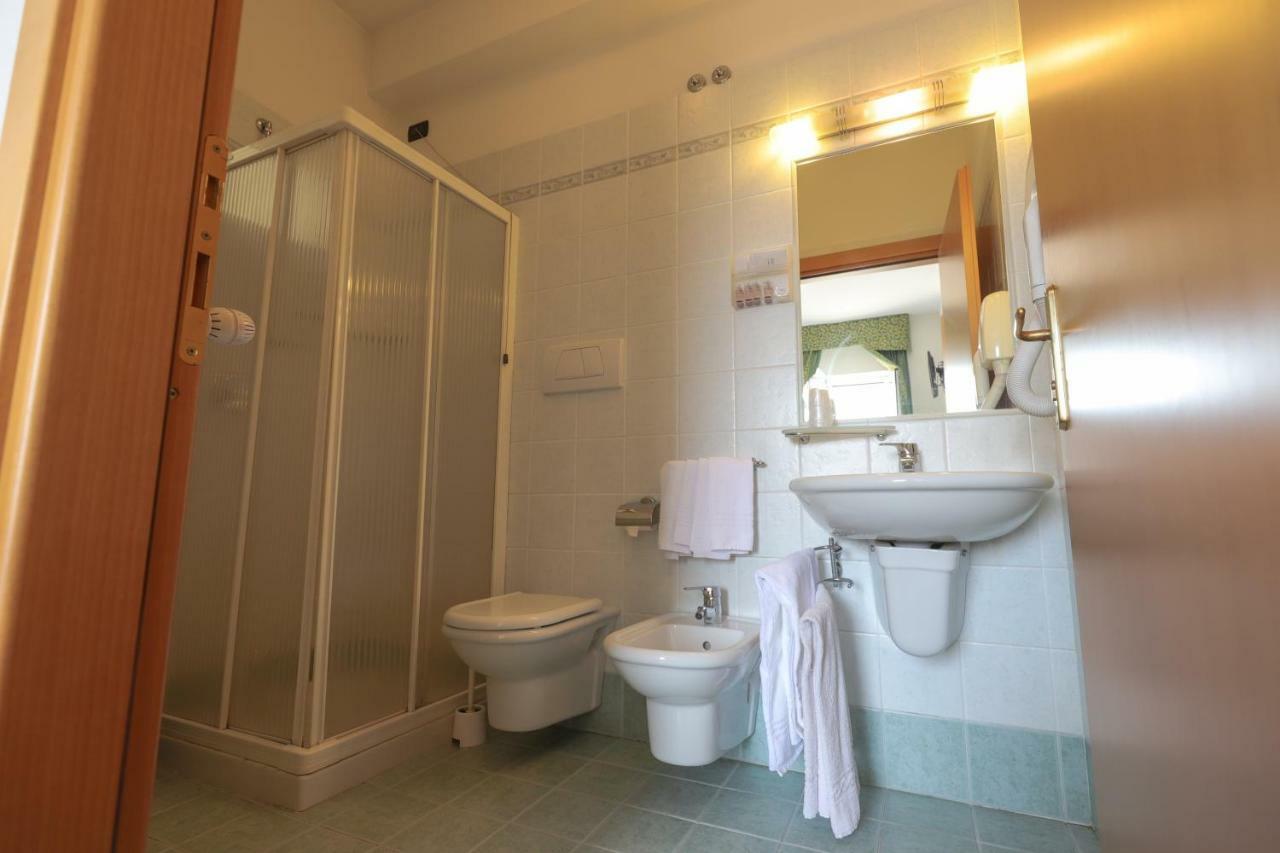 Da Roberto Hotel Lazise