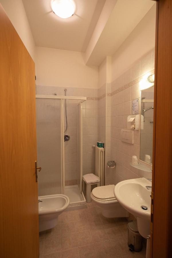 Da Roberto Hotel Lazise