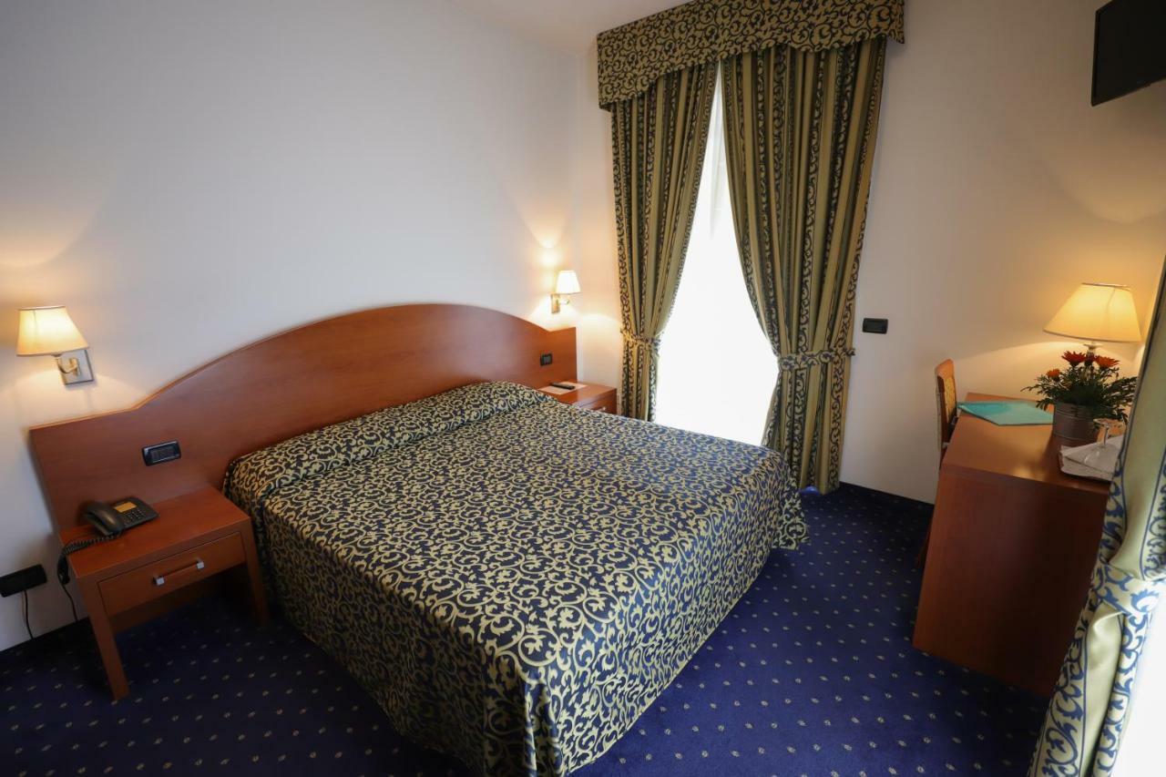 Da Roberto Hotel Lazise